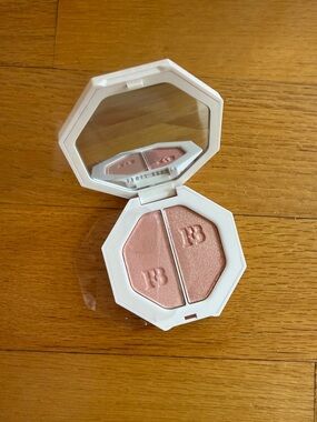 Fenty Beauty Killawatt Freestyle Highlighter